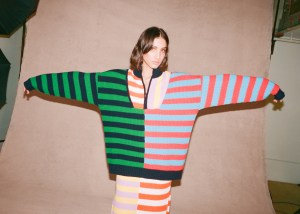 Staud Pre-Fall 2021