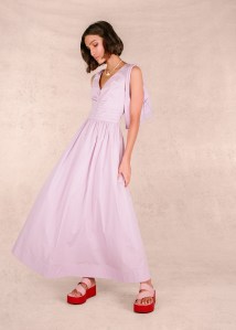 Staud Pre-Fall 2021