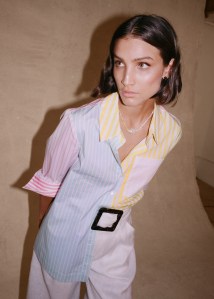 Staud Pre-Fall 2021