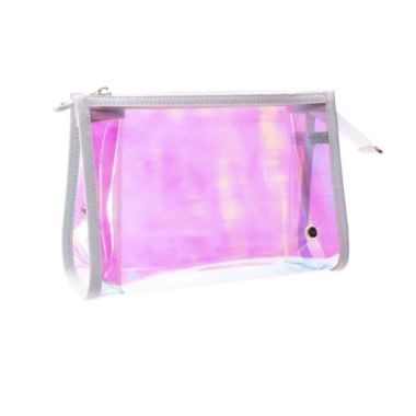 stephanie johnson, best kids toiletry bags