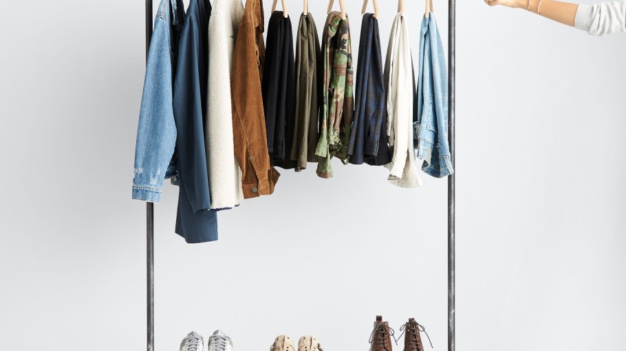 Stitch Fix expects to deliver net revenue growth of 12 percent to 14 percent year over year in the second quarter, and full-year 2021 revenue growth of 20 percent to 25 percent.