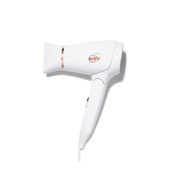 t3 featherlight hair dryer, dyson hair dryer alternative