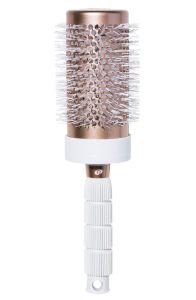 t3, nordstrom, best after christmas beauty sales