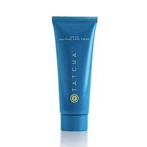 Tatcha Indigo Soothing Hand Cream
