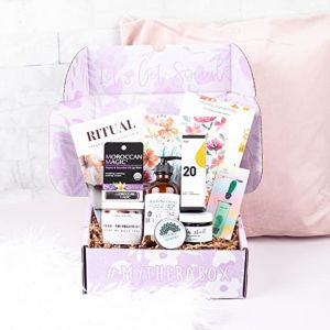 therabox