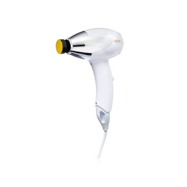 tip 2 toe, best callus removers