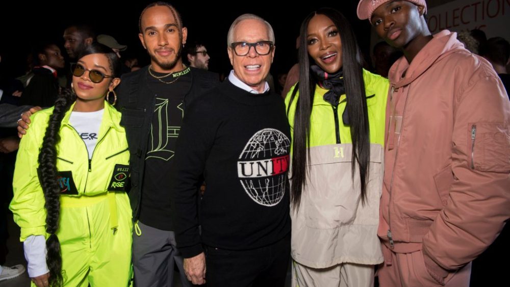 WWD’s 10 Most Read Stories of 2020