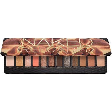 urban decay, ulta holiday blitz sale 2020 