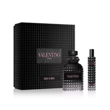 Valentino UOMO Born in Roma Gift Set 