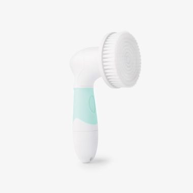 vanity planet, best after christmas beauty sales