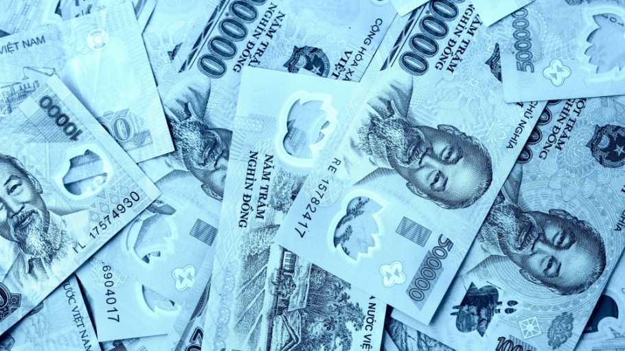 Trade tensions may rise as US labels Vietnam currency manipulator and apparel and footwear manufacturers fear tariffs on Vietnamese imports.