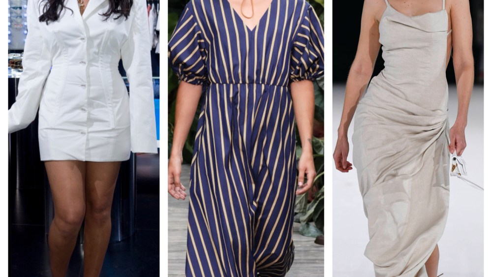 WWD’s 10 Most Read Stories of 2020
