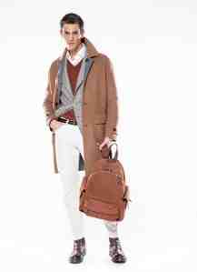 Eleventy Men's Fall 2021