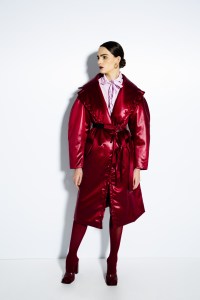 Mantù Pre-Fall 2021