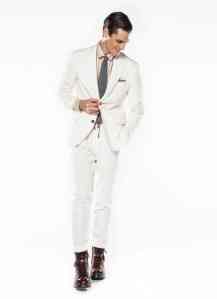 Eleventy Men's Fall 2021