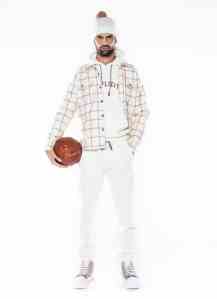 Eleventy Men's Fall 2021