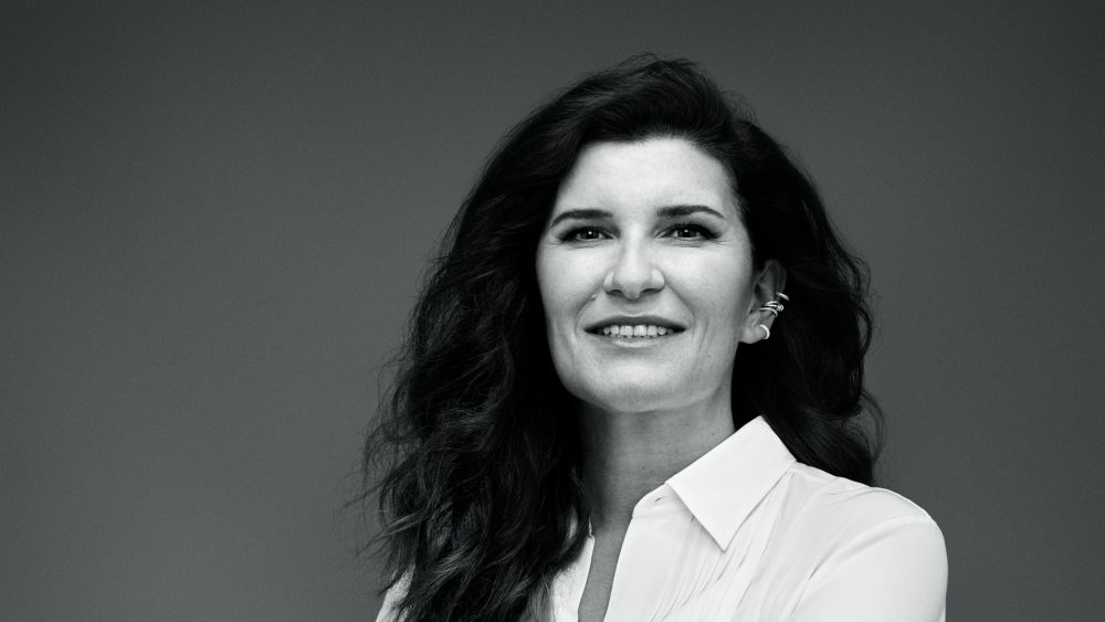 Délphine Viguier-Hovasse
