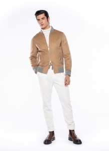 Eleventy Men's Fall 2021