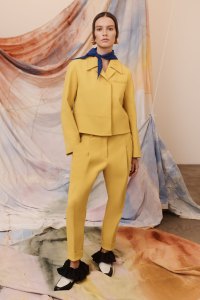 3.1 Phillip Lim Pre-Fall 2021