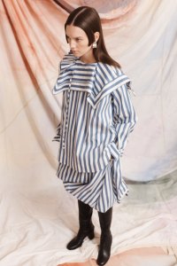 3.1 Phillip Lim Pre-Fall 2021