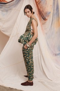 3.1 Phillip Lim Pre-Fall 2021
