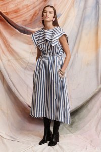 3.1 Phillip Lim Pre-Fall 2021