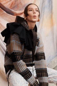 3.1 Phillip Lim Pre-Fall 2021