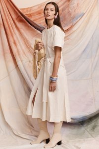 3.1 Phillip Lim Pre-Fall 2021