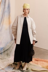3.1 Phillip Lim Pre-Fall 2021