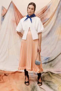 3.1 Phillip Lim Pre-Fall 2021