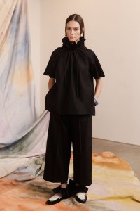 3.1 Phillip Lim Pre-Fall 2021