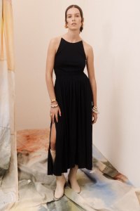 3.1 Phillip Lim Pre-Fall 2021