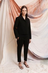 3.1 Phillip Lim Pre-Fall 2021