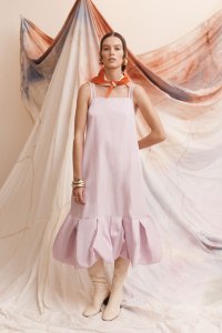 3.1 Phillip Lim Pre-Fall 2021