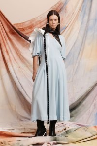 3.1 Phillip Lim Pre-Fall 2021