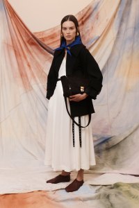 3.1 Phillip Lim Pre-Fall 2021