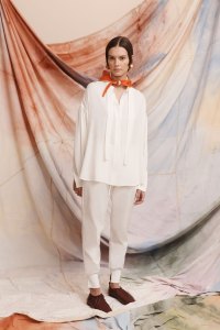 3.1 Phillip Lim Pre-Fall 2021