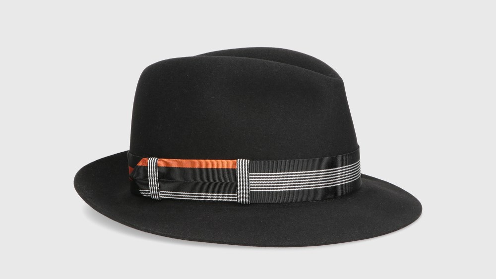 borsalino-men-fall-2021