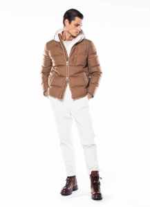 Eleventy Men's Fall 2021