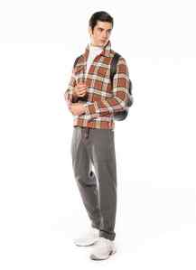 Eleventy Men's Fall 2021
