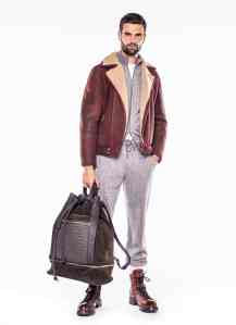 Eleventy Men's Fall 2021