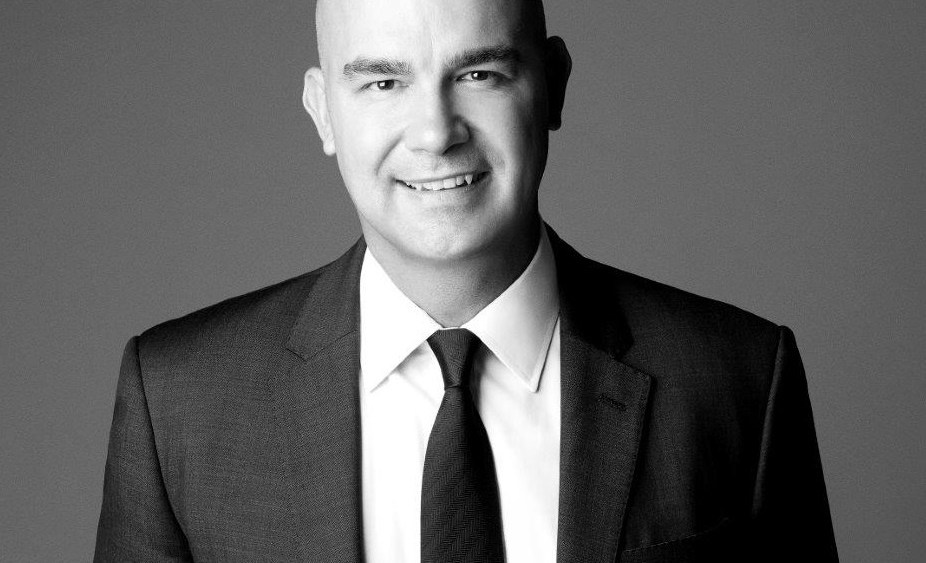 Andrew Stanleick