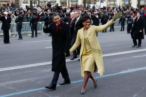 michelle obama, obama, barack obama, inauguration, first lady style