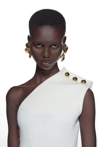 AZ Factory Couture Spring 2021