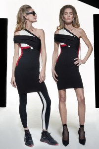AZ Factory Couture Spring 2021