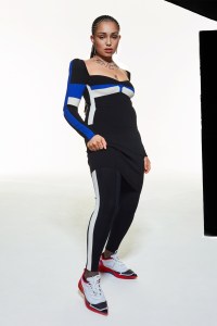 AZ Factory Couture Spring 2021