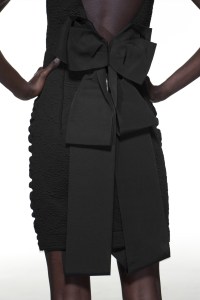 AZ Factory Couture Spring 2021