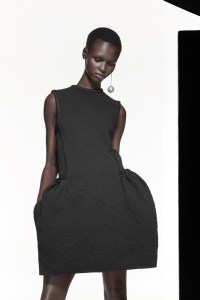 AZ Factory Couture Spring 2021