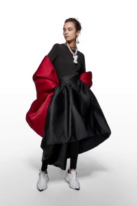 AZ Factory Couture Spring 2021