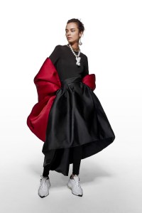 AZ Factory Couture Spring 2021